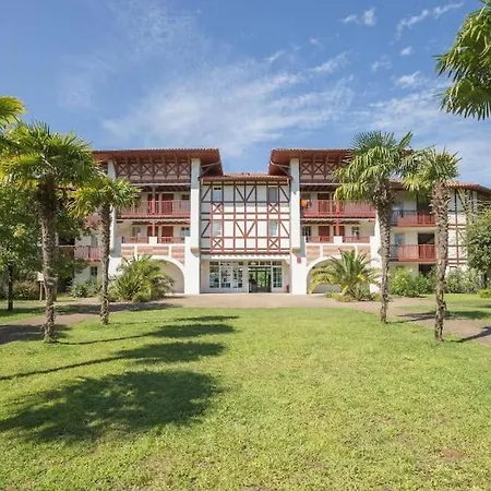 Golf-lac Piscine 2 Chambres 6 Pers Max